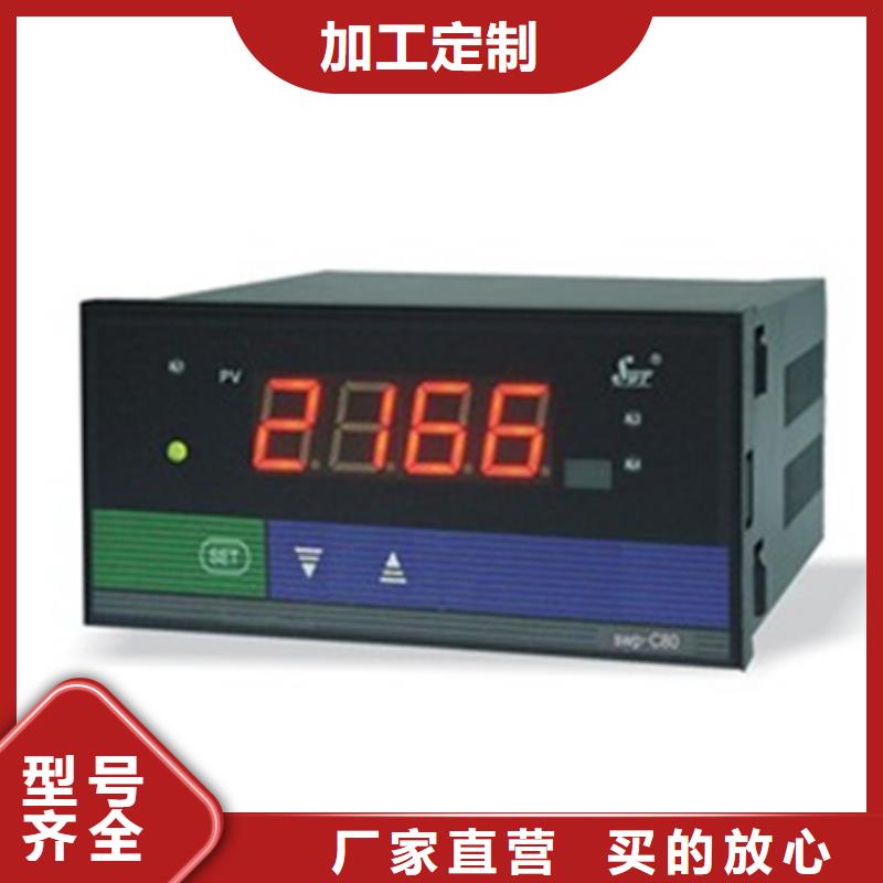 SWP-ASR111-2-0/F1优良品质信誉至上