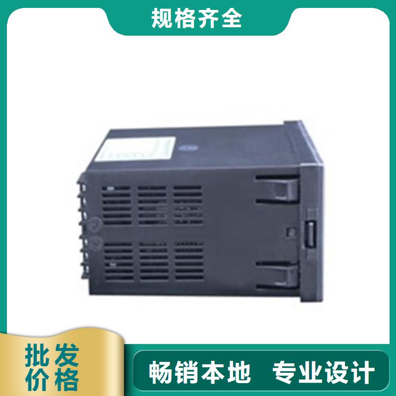 PDS443H-1FS2-A1DC实体大厂家厂家直销省心省钱