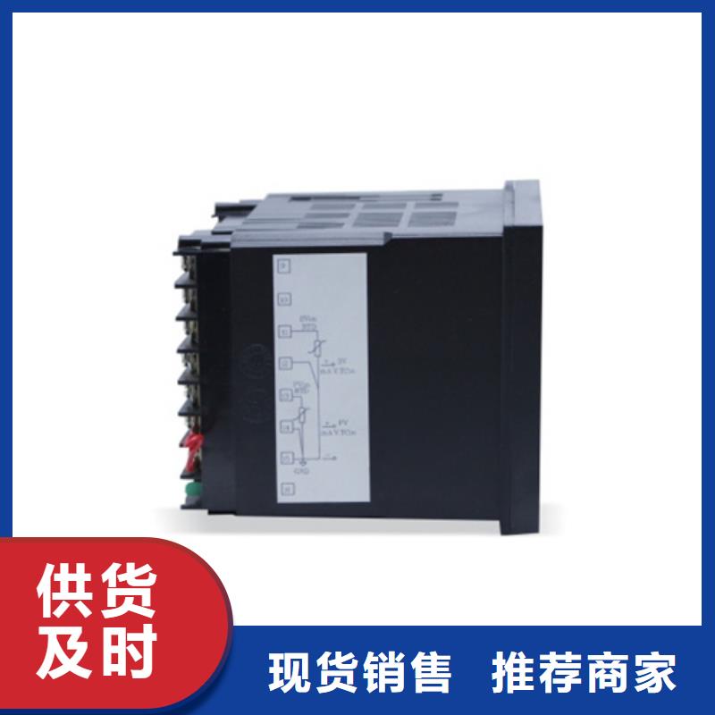 YPD-C3U-V3-P3-J3-公司欢迎您！销售的是诚信