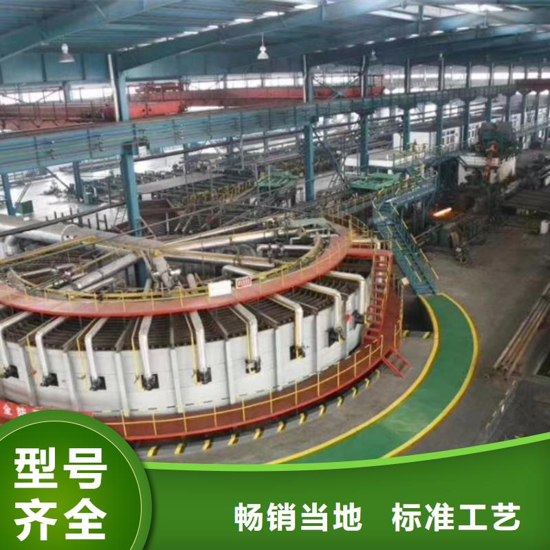 27SiMn無縫管規格價格優惠品質做服務