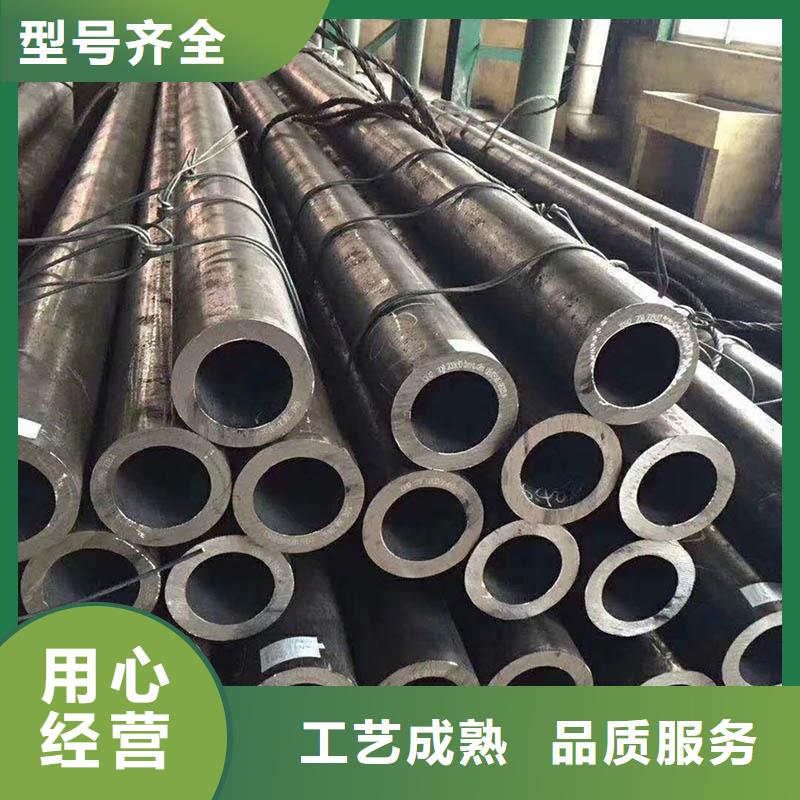 西藏Q345E鋼管廠家源頭廠家