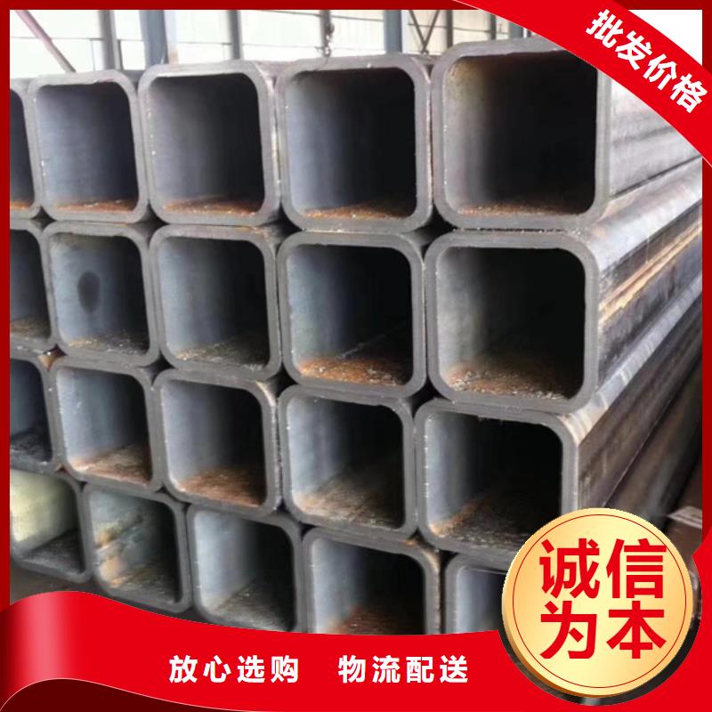 方管ND工字鋼按需定做同城貨源