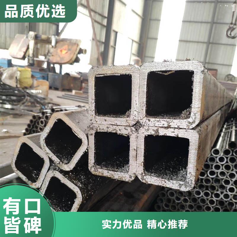 【方管】-09CuPCrNiAH型鋼工廠認證批發供應