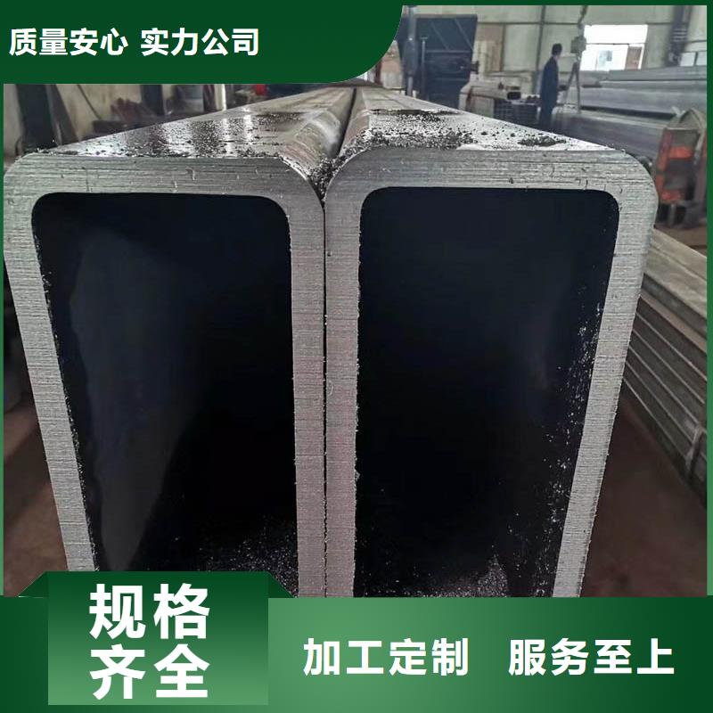 方管合金管制造生產(chǎn)銷售滿足客戶需求