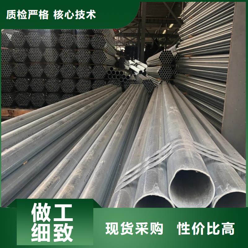 鍍鋅管【防塵網】研發生產銷售拒絕中間商