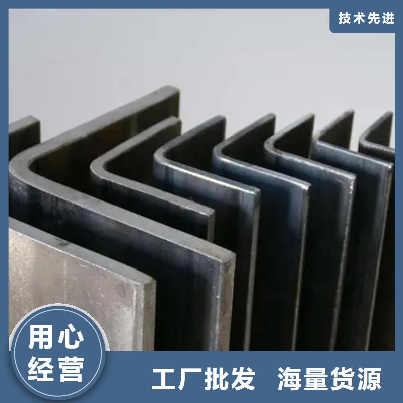 型材防塵網實體誠信廠家本地經銷商