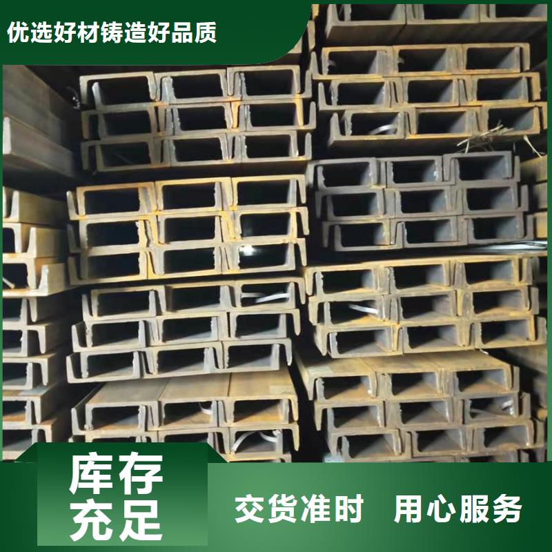 型材彩鋼板一站式供應當地經銷商