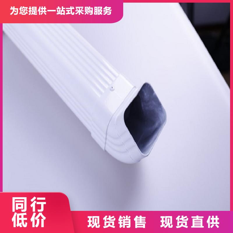 /FJ30555927.html