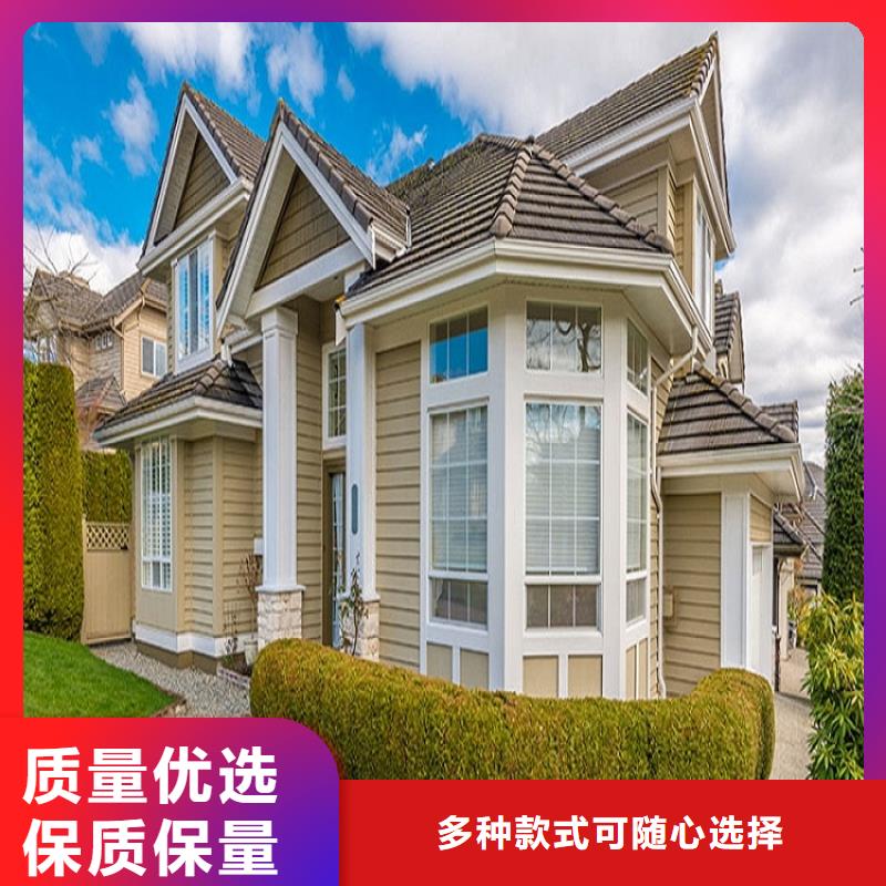 天溝不銹鋼水槽生產廠家當地服務商
