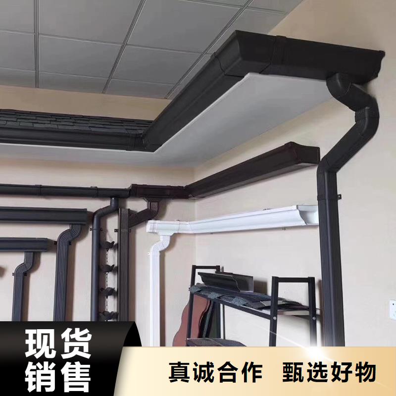 無縫落水槽廠家價格嚴(yán)格把控質(zhì)量
