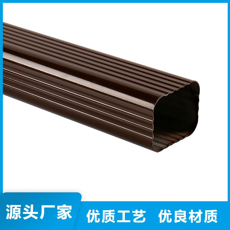  成品天溝品質無所畏懼質量可靠