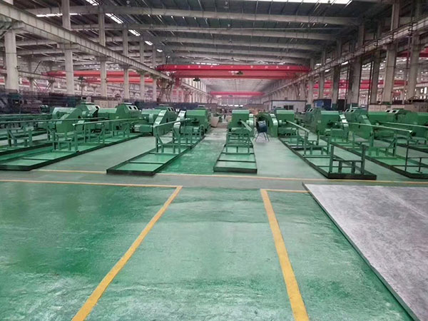 45#精密光亮管定尺定做市場價格專業完善售后