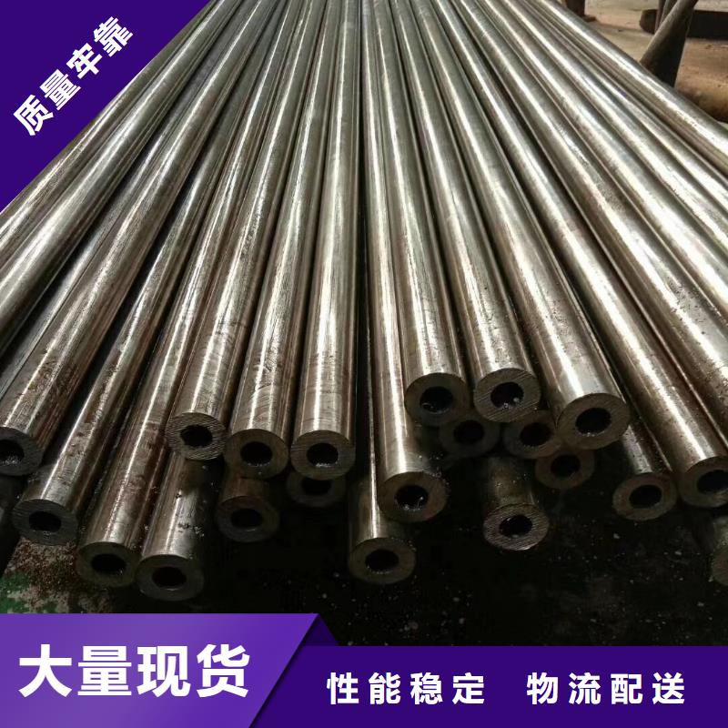 精密鋼管,【六角管】精工細致打造品牌專營