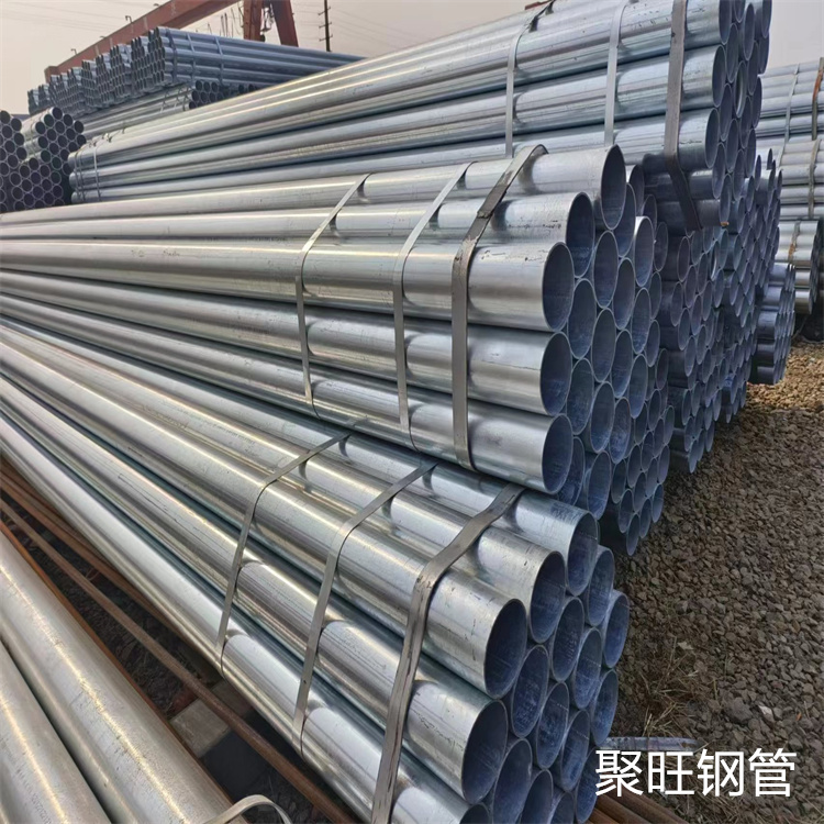 矩形方通工期短匠心品質