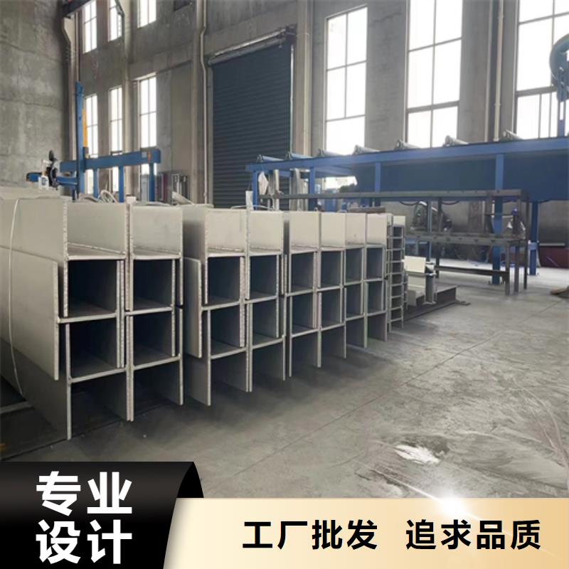 【不銹鋼型材】不銹鋼焊管性能穩定同城制造商