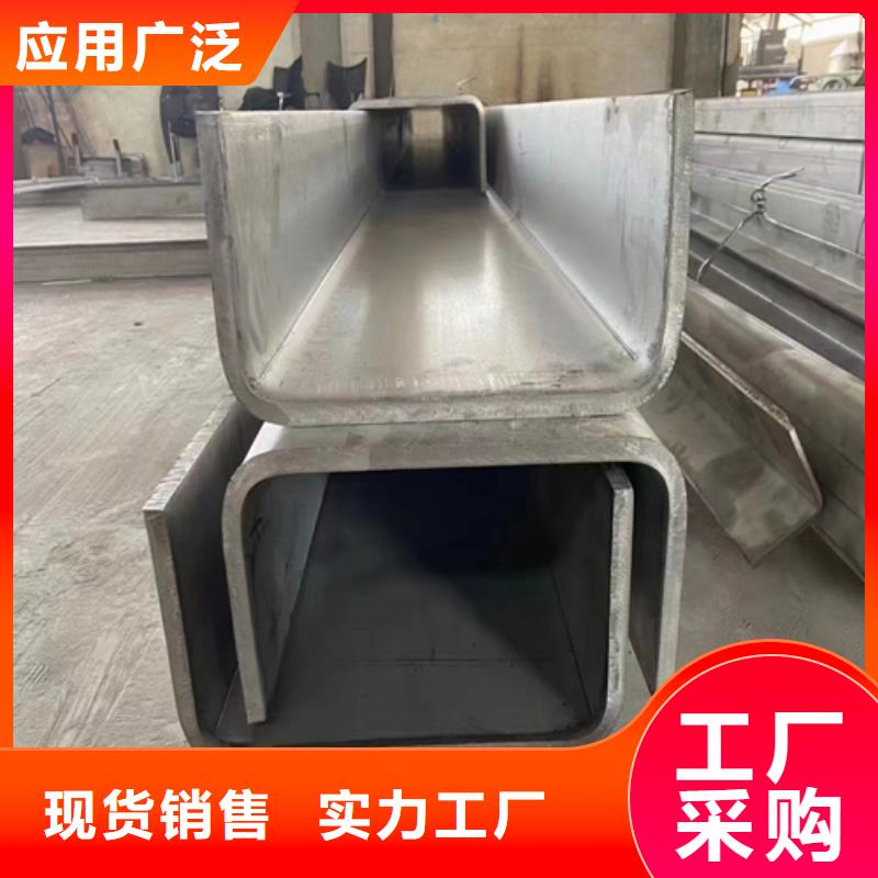 【不銹鋼型材除渣機配件廠家十分靠譜】一站式供應