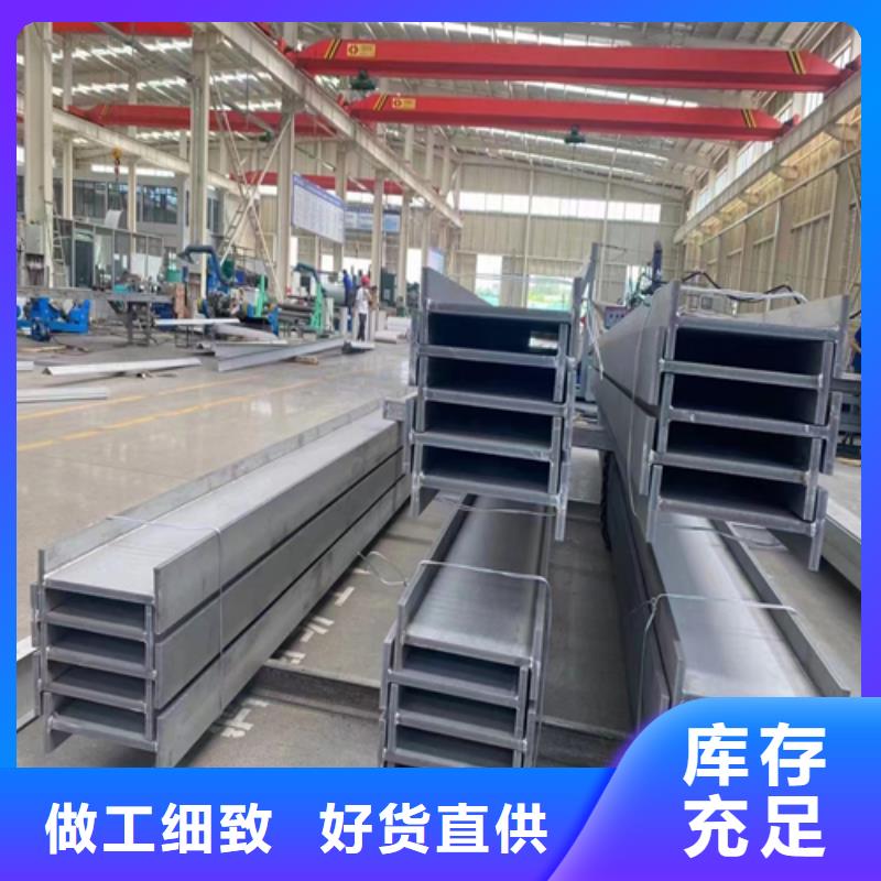 不銹鋼型材焊管源廠定制客戶滿意度高
