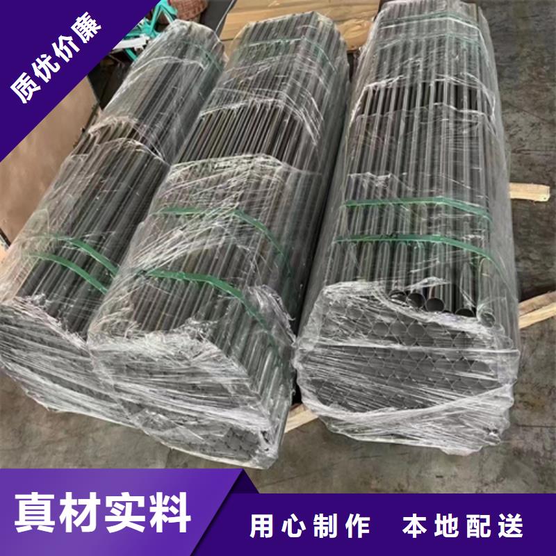 不銹鋼裝飾管-不銹鋼焊管滿足多種行業需求專注質量