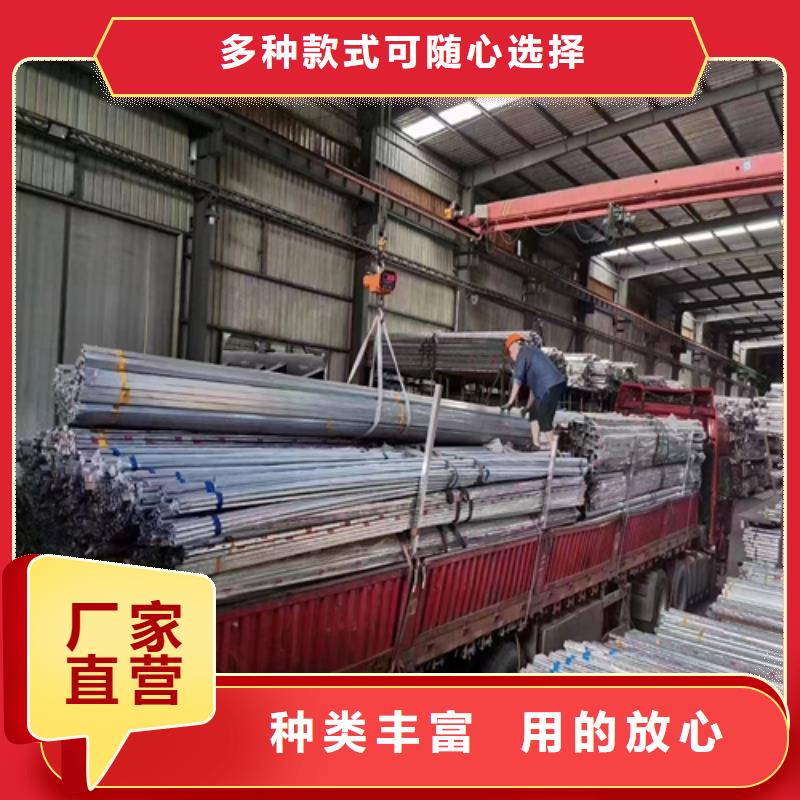 濟南質量可靠的不銹鋼裝飾管圓管銷售廠家