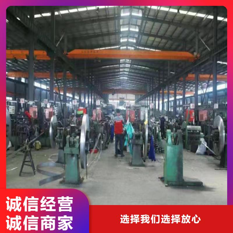 304不銹鋼裝飾管設計施工優良工藝