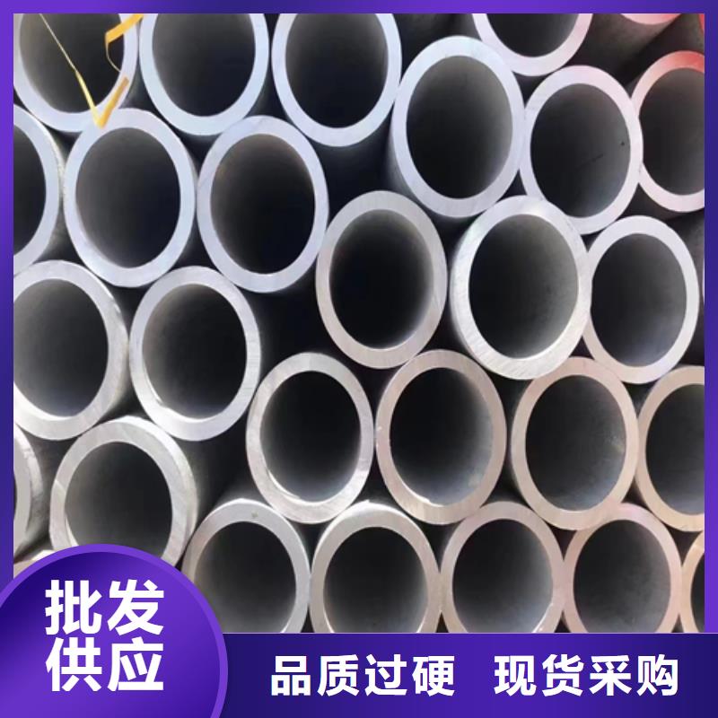 【不銹鋼管除渣機配件讓利客戶】多種規格庫存充足