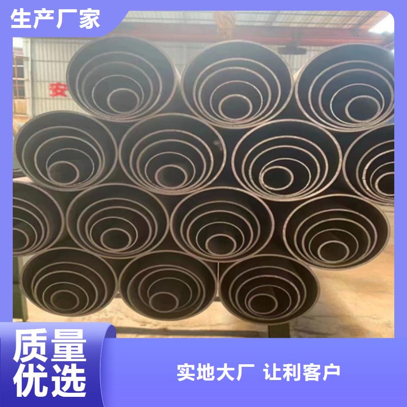 不銹鋼管除渣機配件品質優選符合標準