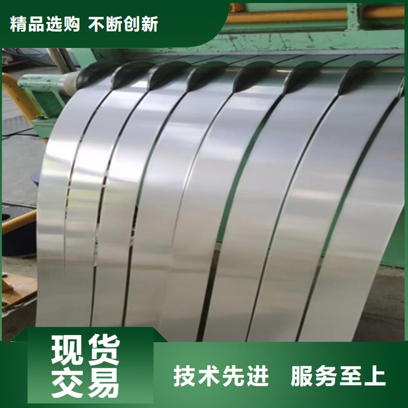不銹鋼帶除渣機(jī)配件一對(duì)一為您服務(wù)廠家規(guī)格全
