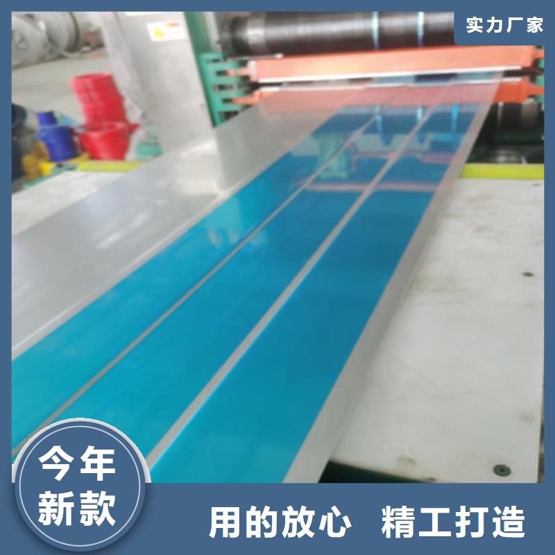 不銹鋼帶不銹鋼復(fù)合板快速報(bào)價(jià)當(dāng)?shù)毓?></div> 
				   <div   id=