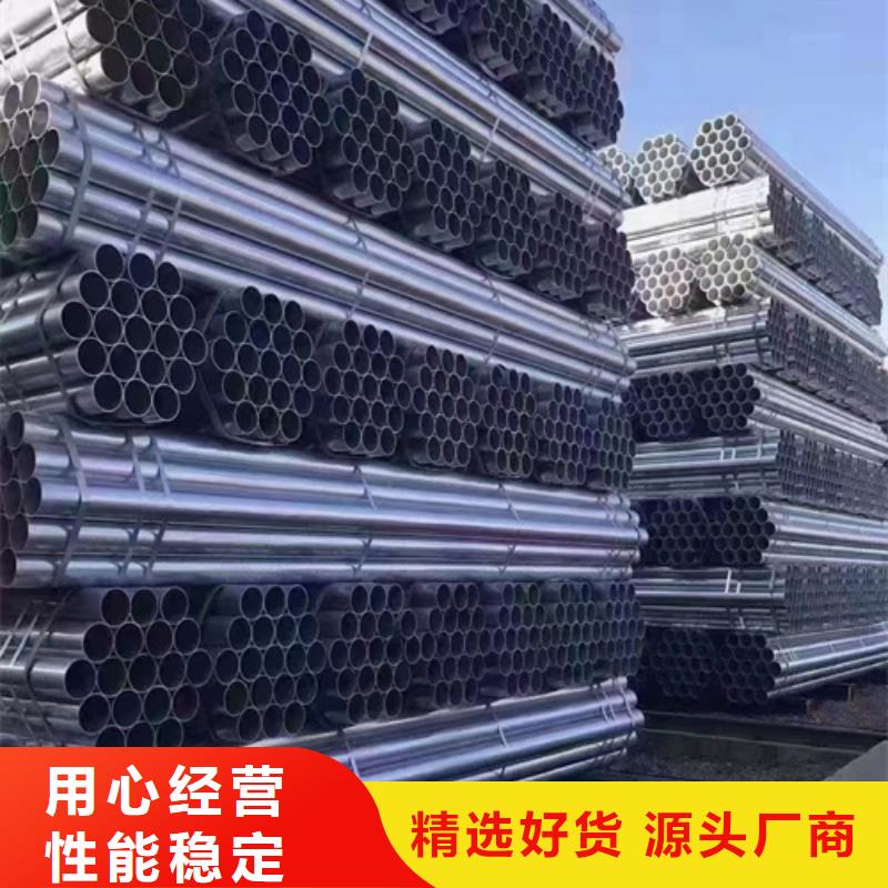優質的Gr-B-4E波梁鋼護欄供貨商本地品牌