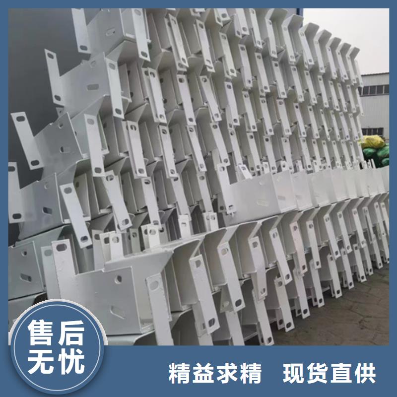 波形梁鋼護欄板高品質本地公司