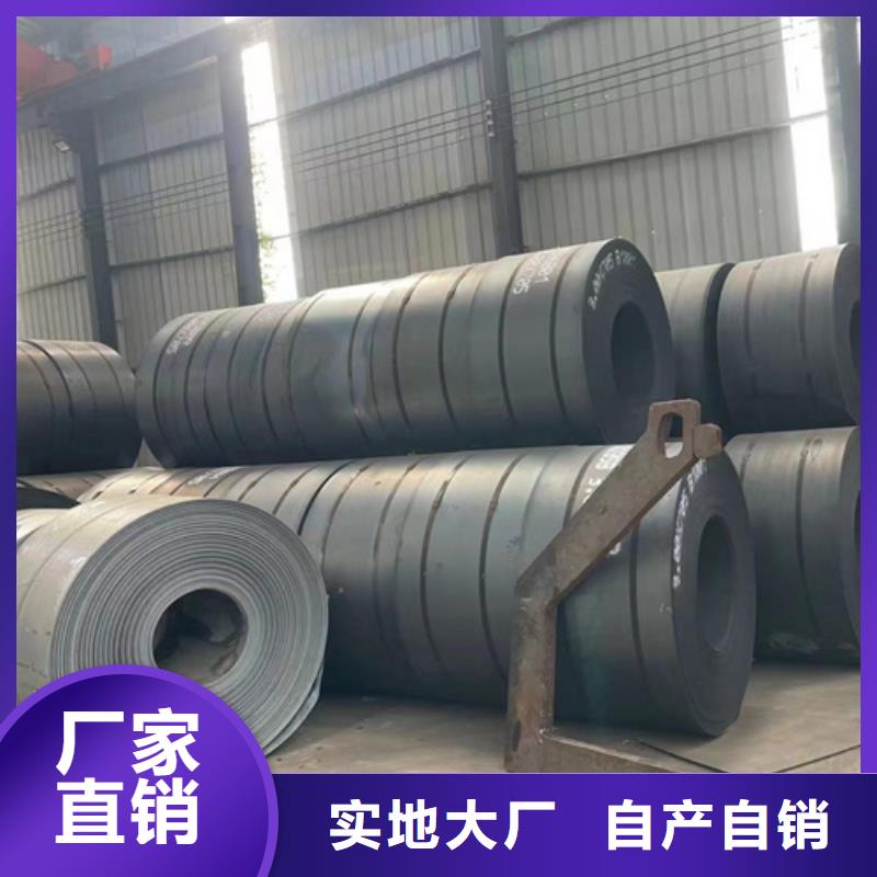 本地生命防護(hù)工程波形護(hù)欄廠商實(shí)力才是硬道理