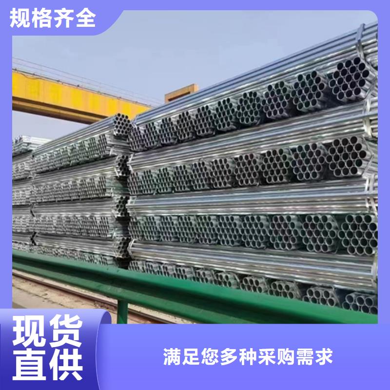 波形梁鋼護(hù)欄板熱賣中同城生產(chǎn)商