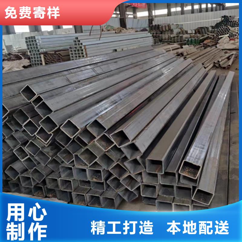 波形梁鋼護欄廠家實力雄厚用途廣泛