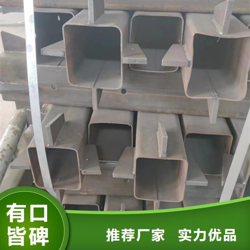 Gr-A-4E波形護欄廠家-誠信經營當地貨源