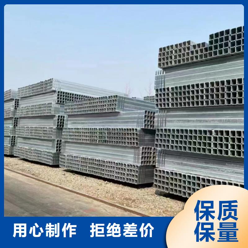 質優價廉的Gr-B-4E波形梁鋼護欄公司本地貨源
