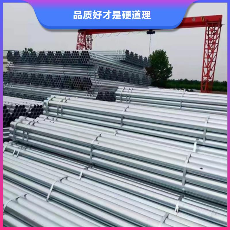 廠家定制Gr-A-4E波形護欄N年大品牌