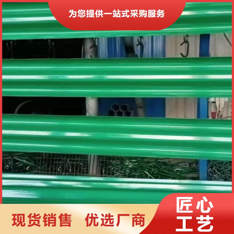 生產Gr-A-4E波形護欄_品牌廠家