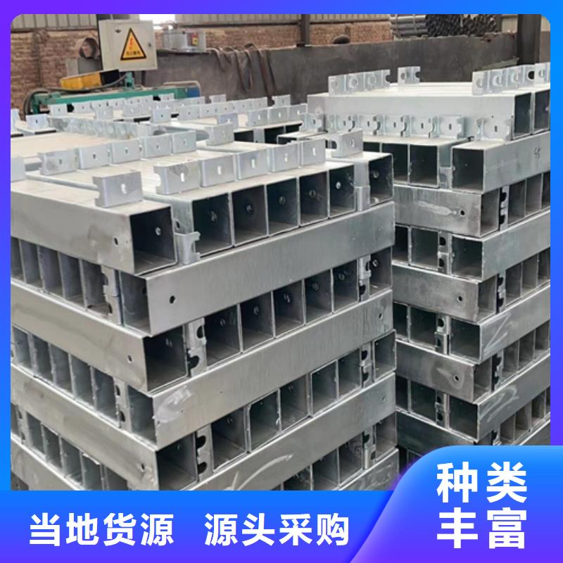 路側波形護欄發貨就是快常年供應