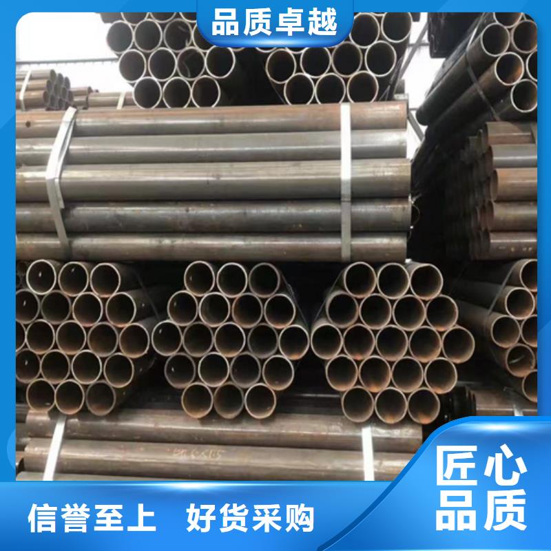 波紋防撞護欄_波紋防撞護欄當地廠家值得信賴