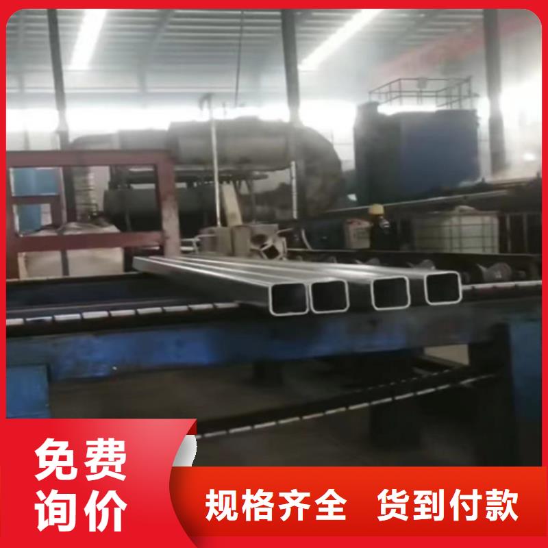 亳州兩波形梁鋼護(hù)欄生產(chǎn)定制