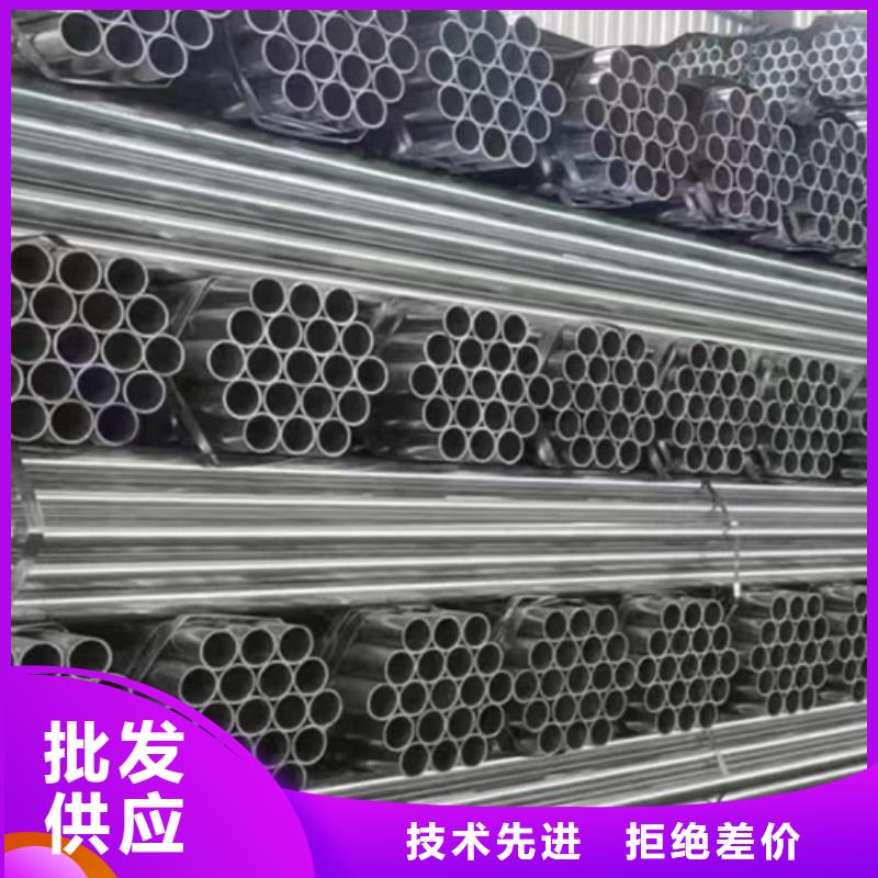 高速公路護欄板施工方案實地大廠