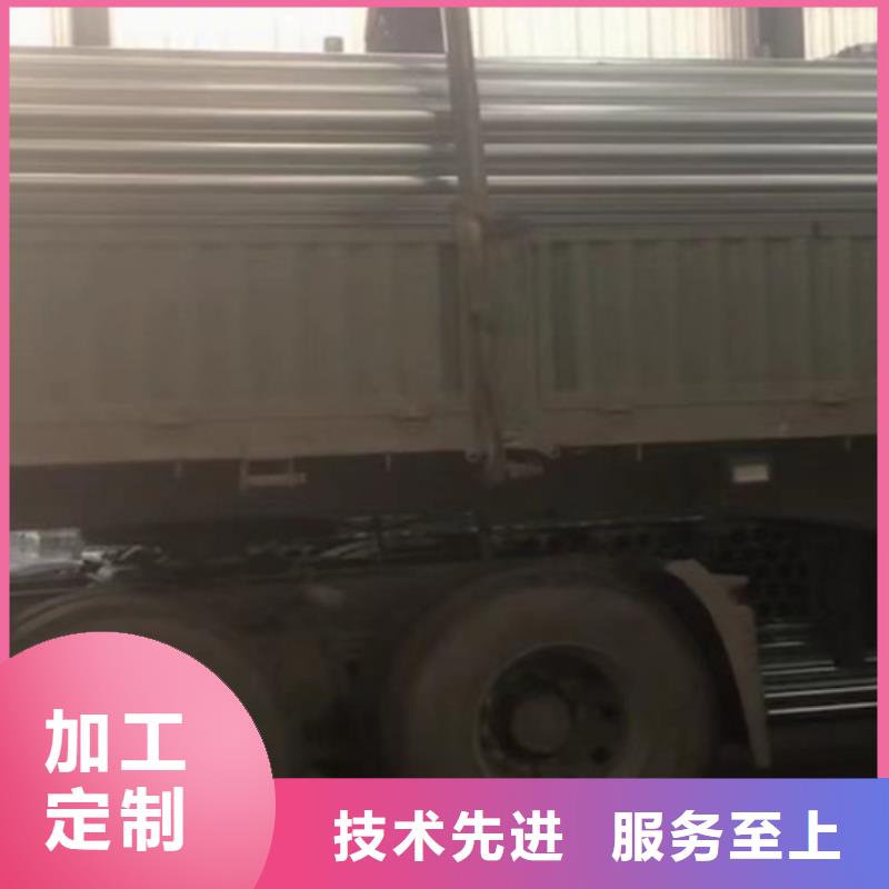 供應批發波形護欄-省心現貨直發