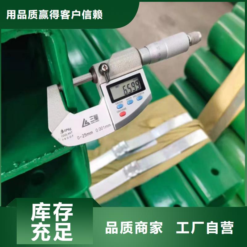 鄉(xiāng)村公路波形梁鋼護(hù)欄本市配送品質(zhì)不將就