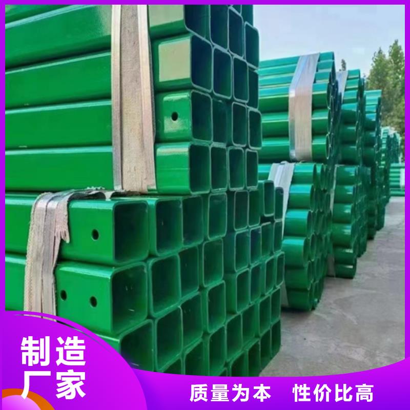 2025實體廠家#波形護欄立柱及配件#來電優惠庫存量大