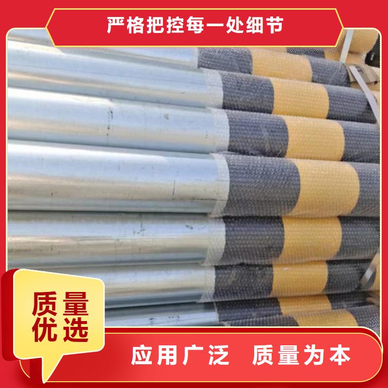 大慶公路護(hù)欄板廠家服務(wù)完善