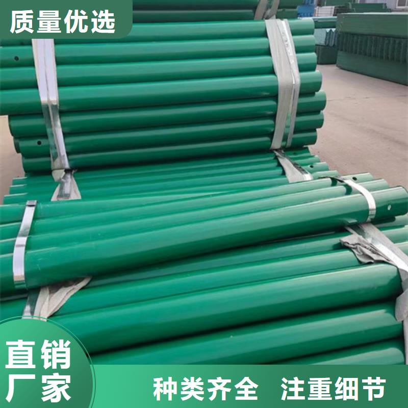 波形護(hù)欄板廠家發(fā)貨迅速當(dāng)?shù)胤?wù)商