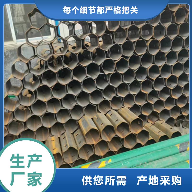銷售波形梁護欄_誠信廠家用心經營