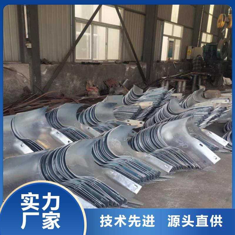 gr-b-2e波形護欄供貨商當地服務商