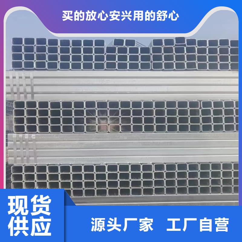 波形防護欄貨源直供常年出售