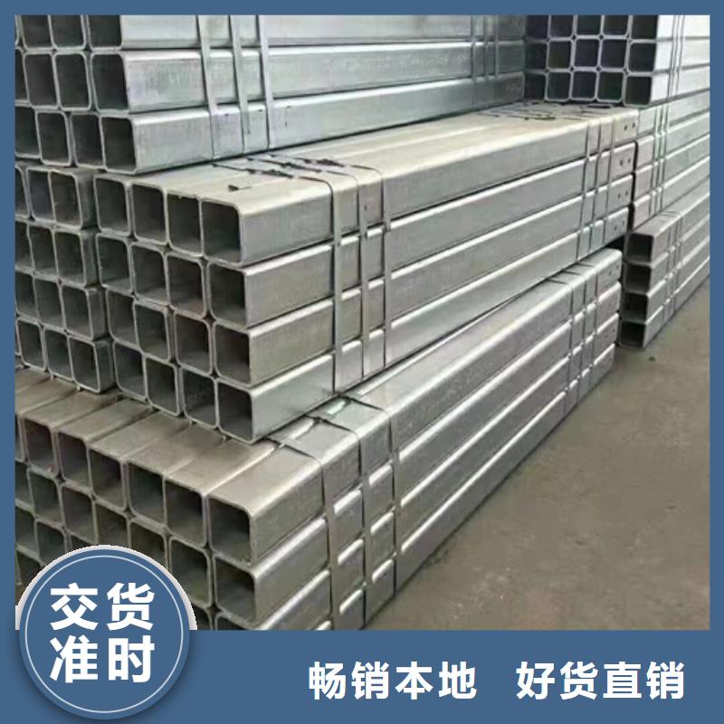 gr-sb-2e波形護欄廠家-發貨及時